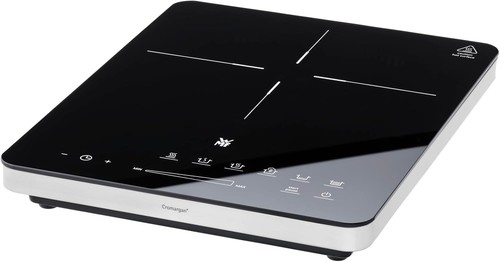Wmf kult einzel - x, einzel-