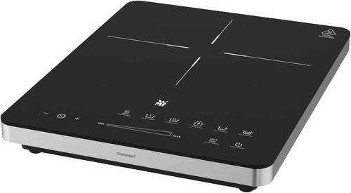 Wmf kult mono mobiles - kult,