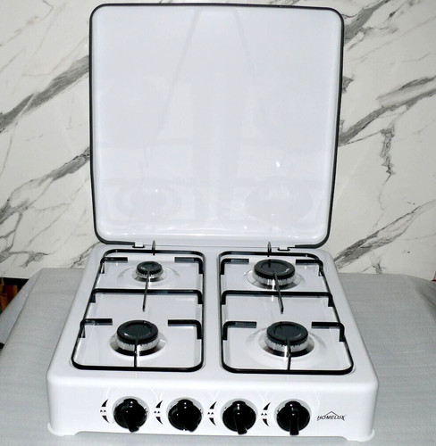 Homelux aote6054 gas - aote6054,