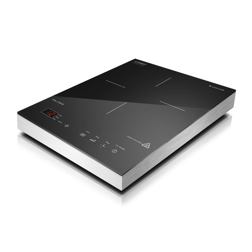 Sline 2100 - sline,
