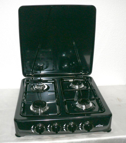 Homelux aote6054 gas - aote6054, kochfeld