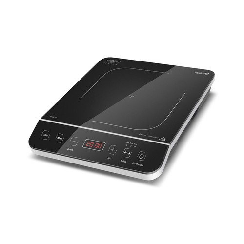 Caso touch 2000 mobiles - 2000,