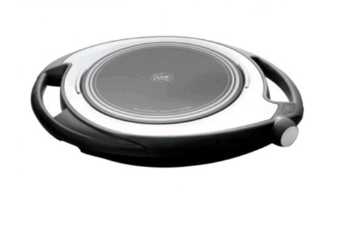 Amc navigenio kochplatte - ,