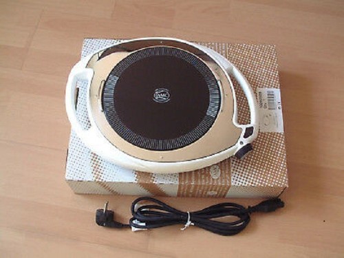 Amc navigenio c8100 - amc,