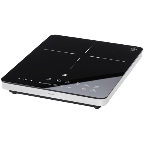 Wmf kult mobiles - kult, x