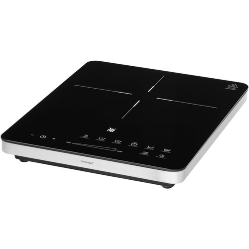 Wmf kult mono mobiles - wmf,