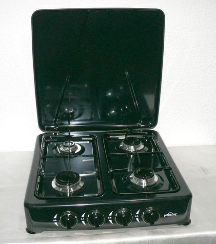 Homelux aote6054 gas - homelux,