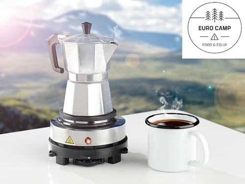 Neu espressokocher kleine - neu,